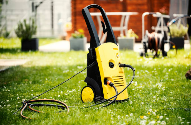 Best Solar Panel Cleaning  in Indian Hills, TX